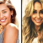 Miley-Cyrus-and-Tish-Cyrus