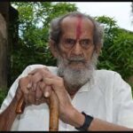 Raja-Brajraj-of-Tigiria-