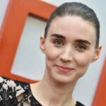 Rooney-Mara