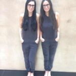 Rumer-Willis-Demi-Moore