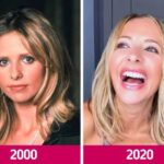 Sarah-Michelle-Gellar