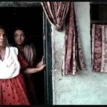 Sultana-Begum-wife-of-the-great-grandson-of-Bahadur-Shah-Zafar