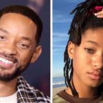 Willow-Camille-Reign-Smith