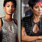 Willow-Smith-and-Jada-Pinkett-Smith