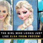 anna-faith-the-girl-who-looks-just-like-elsa-from-frozen