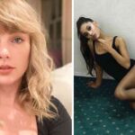 celebrities-were-rich-well-before-they-were-famous