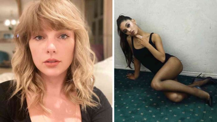 celebrities-were-rich-well-before-they-were-famous
