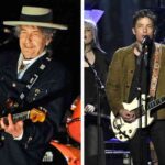 f5759c52b78da179ee3a969d42-compressed