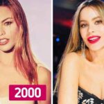 female-celebrities-who-can-still-steal-your-man-at-40