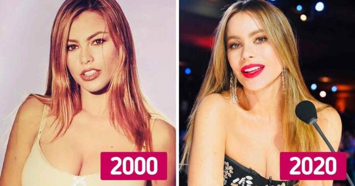 female-celebrities-who-can-still-steal-your-man-at-40
