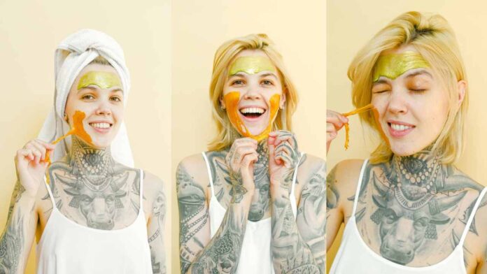 how-to-get-rid-of-acne