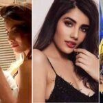 ishan-kishan-hot-pics