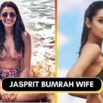 jasprit-bumrah-wife-sanjana-ganesan