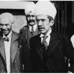 last-Nizam-of-Hyderabad