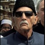 last-Nizam-of-Hyderabad-decendent