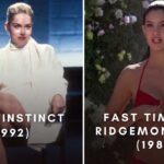 most-paused-movie-moments