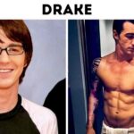 our-favorite-nickelodeon-stars-then-vs-now