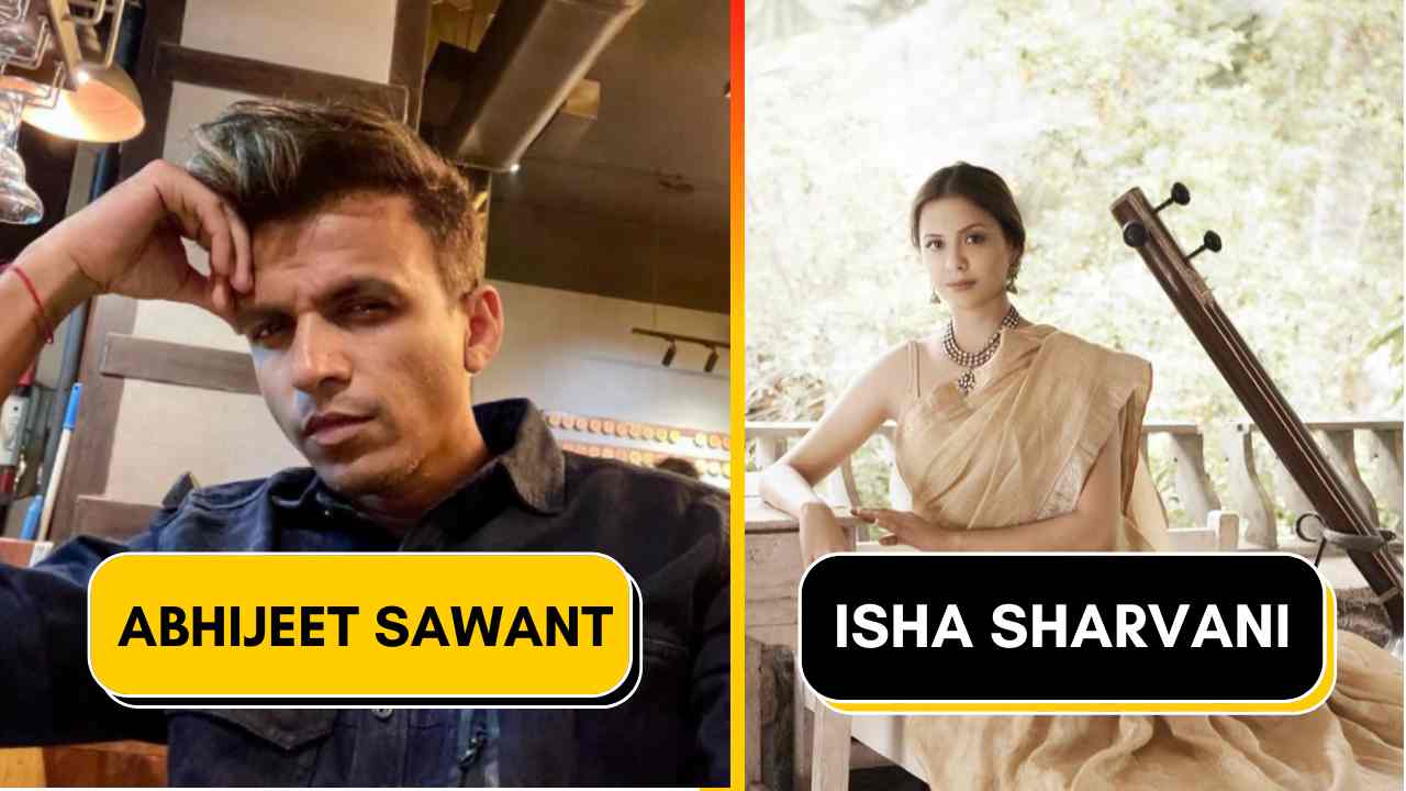 reality-shows-contestants-disappear - THE EMERGING INDIA