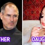 what-the-children-of-iconic-people-do