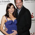 Alyson-Hannigan-husband