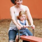 alyson-hannigan-children