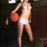 alyson-hannigan-unseen-hot-pics