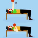 can-poor-posture-cause-chest-pain