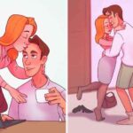 couples-therapists-1