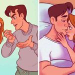 couples-therapists-2