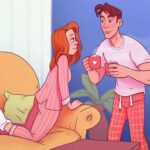 couples-therapists-3