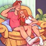 couples-therapists-4