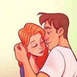 couples-therapists-5