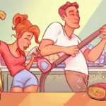 couples-therapists-6