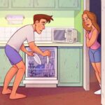 couples-therapists-7