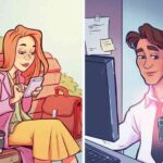 couples-therapists-8