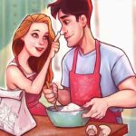 couples-therapists-9