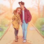 couples-therapists-open-communication