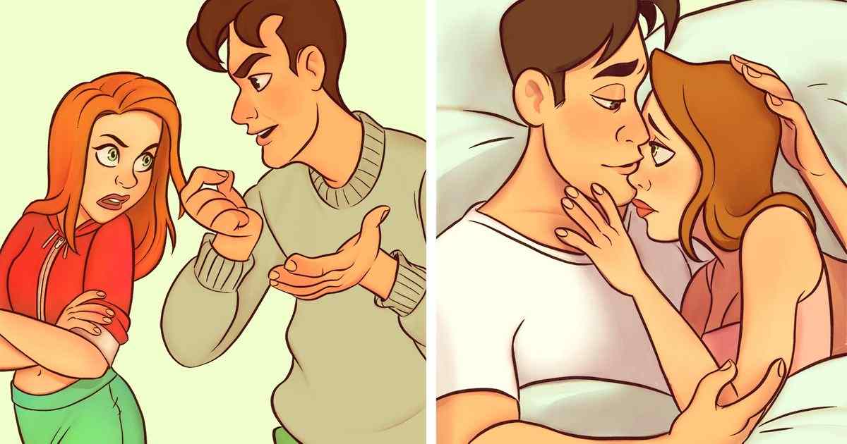 Couples Therapists Share 13 Daily Habits That Will Make Your Relationship Stronger Than Ever
