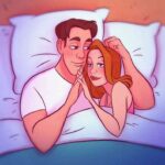 couples-therapy-questions