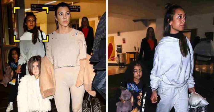 nannies-hired-by-celebrities