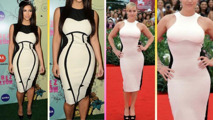 optical-illusion-outfits