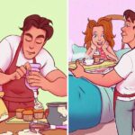 questions-for-couples-therapy