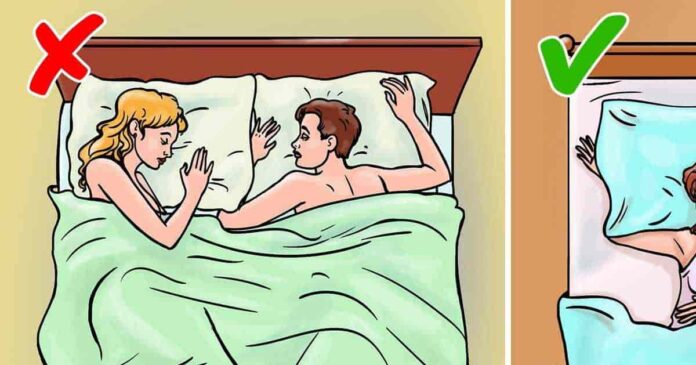 signs-that-marriage-wont-last-long