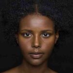 somali-compressed