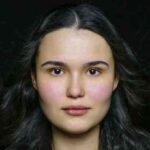 turkmen-compressed