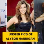 unseen-pics-of-Alyson-Hannigan