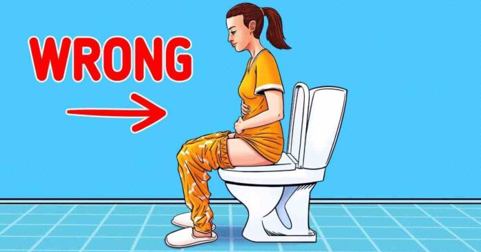 what-happens-to-your-fat-when-you-exercise