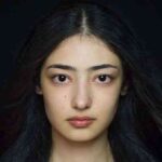 yazidi-compressed