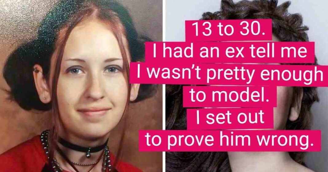 20 People Who Blossomed Into Their Full Glory at Age 30