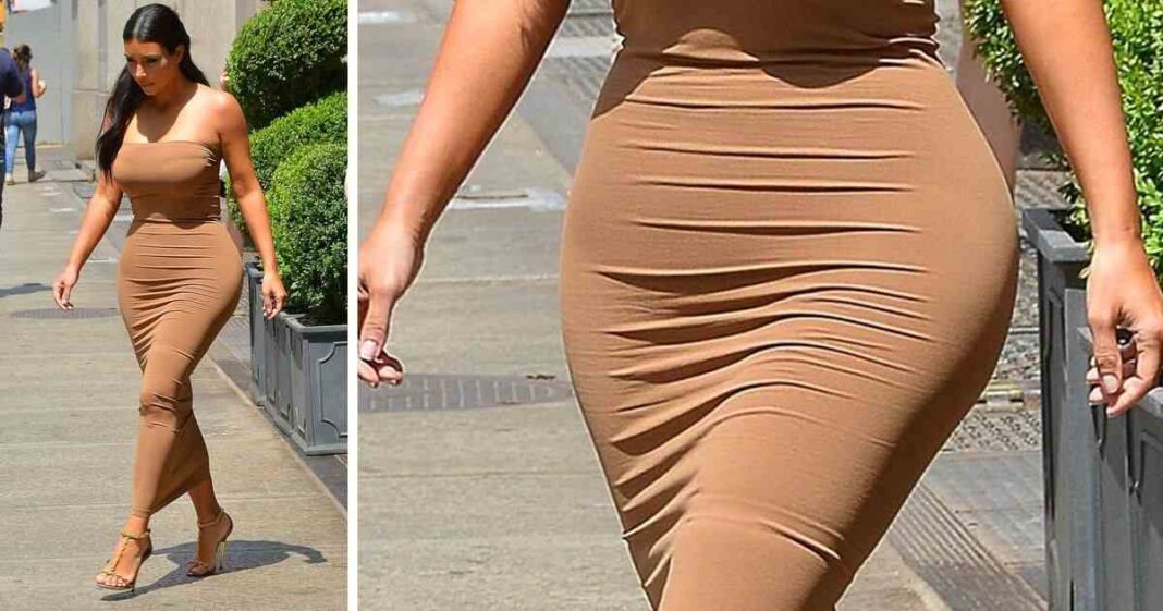 Red Carpet Fashion 2024 Secrets Revealed That Are Hidden From the Public Eye